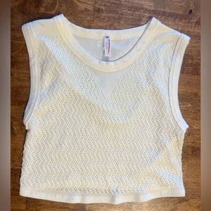 Free People Movement Tank Top